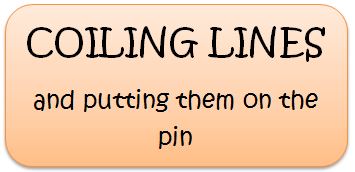 Coiling lines text box.jpg