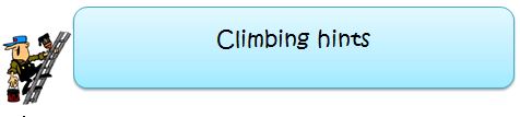 Climbing hints box.jpg