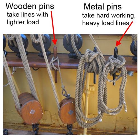 Wood & metal pins.jpg