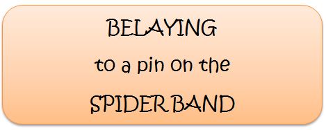 Belay to spider band text box.jpg