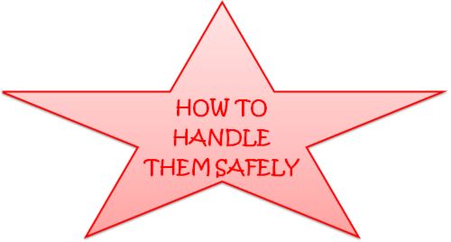 how to handle star.jpg