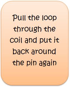 Pull through loop text box.jpg