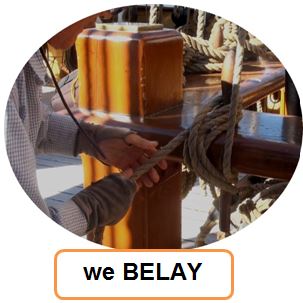 we belay.jpg